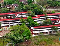 La Sede Pacífico de la Universidad del Valle desmiente rumores sobre un cese de actividades