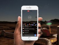 Facebook anuncia transmisiones en vivo en 360 grados para el año 2017