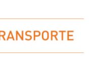 Gobierno pone lupa sobre sostenibilidad de los sistemas de transporte