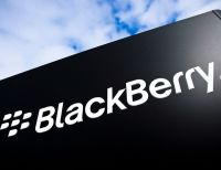 Ahora sí, adiós a los smartphones de BlackBerry: la marca pasa a manos de la empresa china TCL