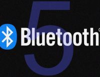 Bluetooth 5 ya está disponible para los fabricantes que quieran empezar a implementarlo