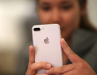 Que el futuro iPhone 7s sea Dual SIM ya no parece tan descabellado, según Forbes