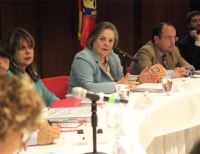 Por decreto el nuevo salario mínimo sube $ 48.262
