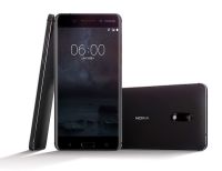 El Nokia 6 trae diseño y prestaciones equilibradas a la gama media pero llegará al mercado chino