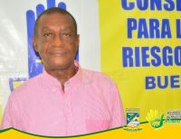 Gustavo Hurtado Torres es el nuevo director de Gestión del Riesgo en Buenaventura