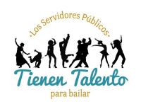 Demuestre sus cualidades artísticas en el concurso "Los servidores públicos tienen talento"