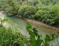 Gobernación y Fontur invierten en San Cipriano como destino turístico