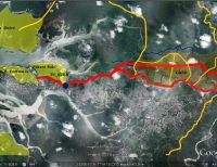 Buscan estructurar plataforma logística que dinamice el CAEB
