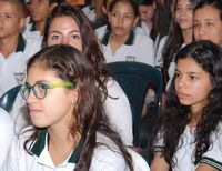 Gobernación pone en marcha proyecto de bilinguismo 'Go Valle, bilingual cities'