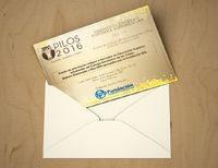 La Fundación Sociedad Portuaria Buenaventura realiza su programa de exaltación &ldquo;Pilos 2016&rdquo;