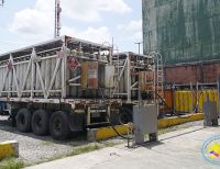 Algunas ciudades del Valle del Cauca continúan sin el abastecimiento del servicio de gas natural