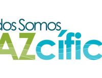 El Gobierno nacional deja suscritos créditos con la banca multilateral por $ 1,2 billones para desarrollo del Pacífico