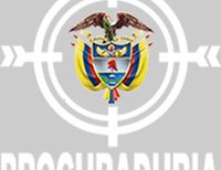 Ministerio de Salud, Procuraduría y Contraloría iniciarán un proceso de vigilancia especial a las Empresas Sociales del Estado del país