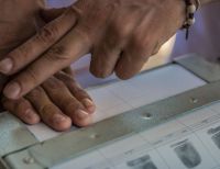 2.800 personas se han beneficiado en jornada de identificación adelantada por la Administración Distrital en alianza con la Registraduría