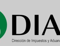 Personas naturales a declarar renta por el año gravable 2016