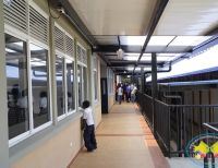 Pagos ya se están reflejando en las cuentas de los docentes