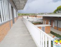 El Ministerio de Educación aprobó nombramiento de 135 docentes para atender matricula oficial del año 2018 en Buenaventura