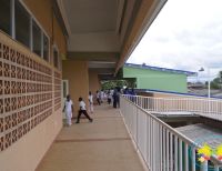 Secretaría de Educación proveerá plazas en básica primaria a docentes que se encuentran en lista de elegibles
