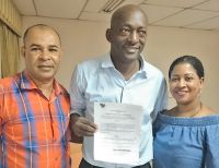 Tribunal Superior de Buga revoca fallo de tutela que ordenó nombrar a Félix Suárez en la Unipacífico
