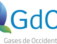 Gases de Occidente aclara proceso de lectura y entrega de facturas de gas natural en Buenaventura