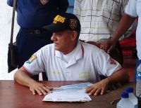 Bomberos de Buenaventura denuncian falsificación de certificados de seguridad en establecimientos comerciales