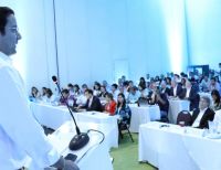 Banda ancha en Colombia será de 25 Mbps a partir de 2019
