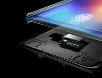 Los lectores de huellas bajo la pantalla serán para todos, Qualcomm da el primer paso