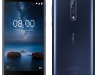 Todo lo que sabemos del nuevo Nokia 8: Snapdragon 835 y cámara doble firmada por Zeiss