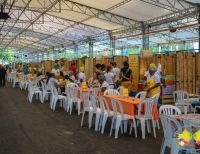 Listos los expositores seleccionados de las regiones para las Muestras de Expresiones Tradicionales del Festival Petronio Álvarez 2019