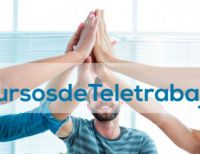 MinTIC ofrece cursos gratis sobre teletrabajo