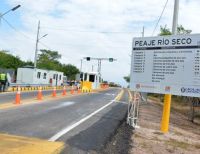 Consultas previas sacan a El Cóndor de concesión vial César-La Guajira