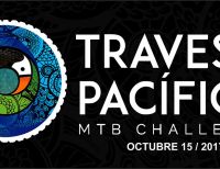 Más de 2.000 ciclistas estarán participando en la Travesía Pacífico y Rutas por la Paz el 15 de octubre