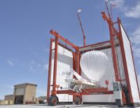 Google colaborará en el restablecimiento de la cobertura de telefonía móvil en Puerto Rico mediante Project Loon