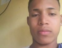Reportan la desaparición de un adolescente de 16 años en Buenaventura