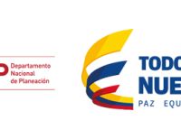 Beneficios tributarios para empresas que inviertan en 79 municipios del Pacífico afectados por el conflicto