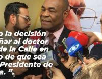 Edinson Delgado invita a la comunidad en general a un conversatorio con Humberto de la Calle en Cali