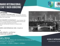 “Ciudad Futuro”, la feria de robots más grande de Colombia en Unicentro Cali, del 1 al 31 de diciembre