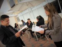 Más de 5 mil servidores públicos han mejorado su nivel de inglés con el programa de bilingúismo