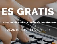 FINTECH ha ahorrado más de $ 3.080 millones en intereses a usuarios de créditos