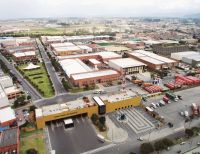 Zona Franca de Bogotá e suma al rechazo por atentado a Directora de la DIAN en Buenaventura