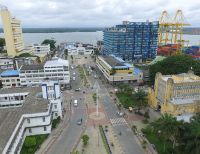Director seccional de Fiscalías Valle presentó avances del censo delictivo en Buenaventura