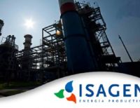 Así se invertirá el 10 por ciento de los recursos recibidos por la venta de Isagen