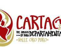 Con espectáculo a la altura de los grandes eventos, Cartago da la apertura a los Juegos Valle Oro Puro 2017