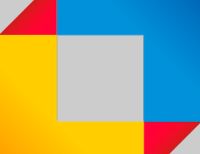 ProColombia: 25 años aliado de los empresarios