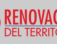 El Gobierno nacional abre convocatoria pública por $ 24.453 millones en el Cauca, Nariño y Valle
