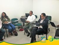 Secretario de Salud le exigió a Gerente Regional de Coomeva EPS cumplir con los lineamientos de la emergencia sanitaria