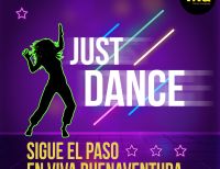 Prográmate con Viva Buenaventura