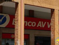 Alcalde busca que dineros sustraídos de la cuenta en AV Villas del Distrito de Buenaventura sean reintegrados