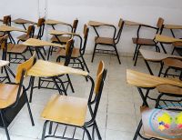 Por presunto reconocimiento de pagos por 41.267 estudiantes 'fantasmas', la Procuraduría profirió cargos a exalcalde de Buenaventura, Bartolo Valencia