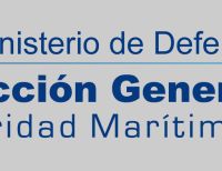 La Dimar avanza en la matrícula de embarcaciones de pesca artesanal en Tumaco